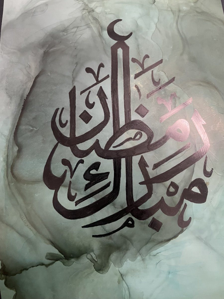 The  most beautiful surprise from the most wonderful friend. Thank you for your kindness <a href="/aini_butt/">AB</a>. They are so delicious 🤤