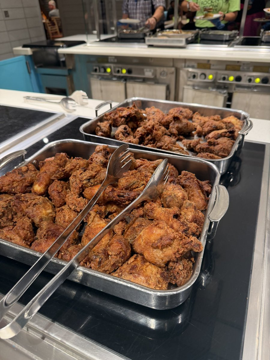 Bubba’s Cruise & Concerts tweet media