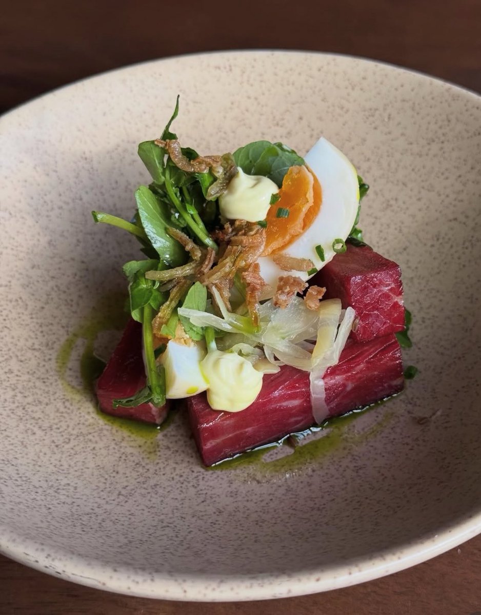 Chadwicks Inn Maltby tweet media