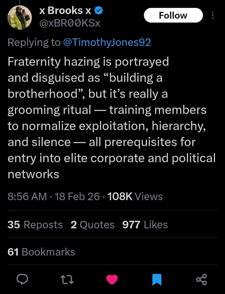 Milly🎲 tweet media