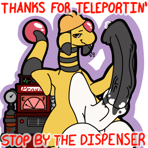 EnlargeBirdHort's tweet photo. My tf2 spray + spray coms I've done https://t.co/BlAL0BgsFh
