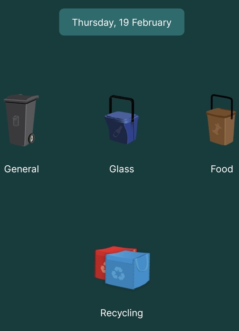 Keep Splott Tidy tweet media