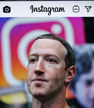 Zuckerberg is now facing a jury in LA-first time in court grilled over whether Instagram was deliberately designed to addict kids and teens. 

The "Kaley" case (now 20) is the test: will Meta pay for building "digital casinos" that fueled depression and suicidal thoughts in
