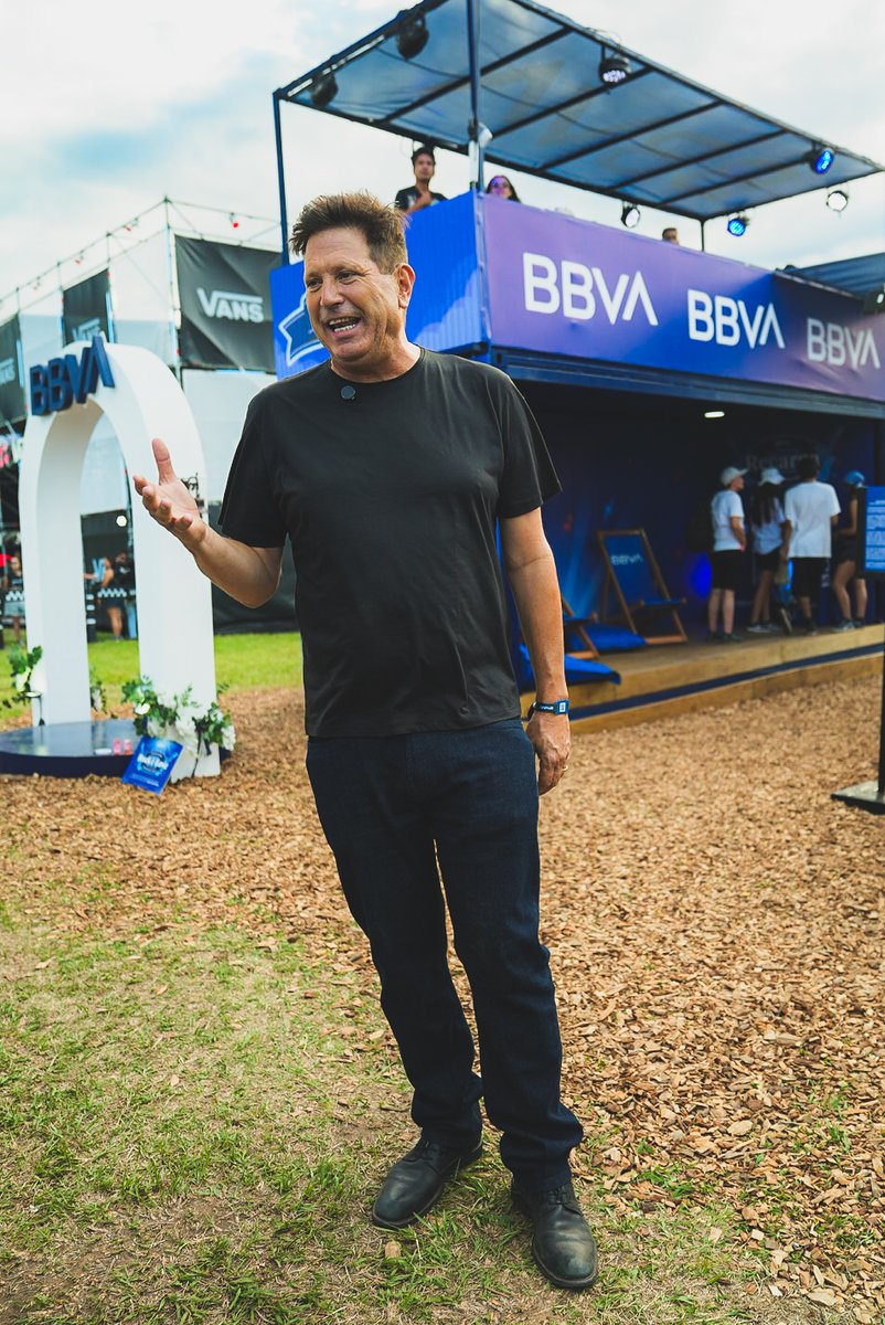 Bebe Contepomi tweet media