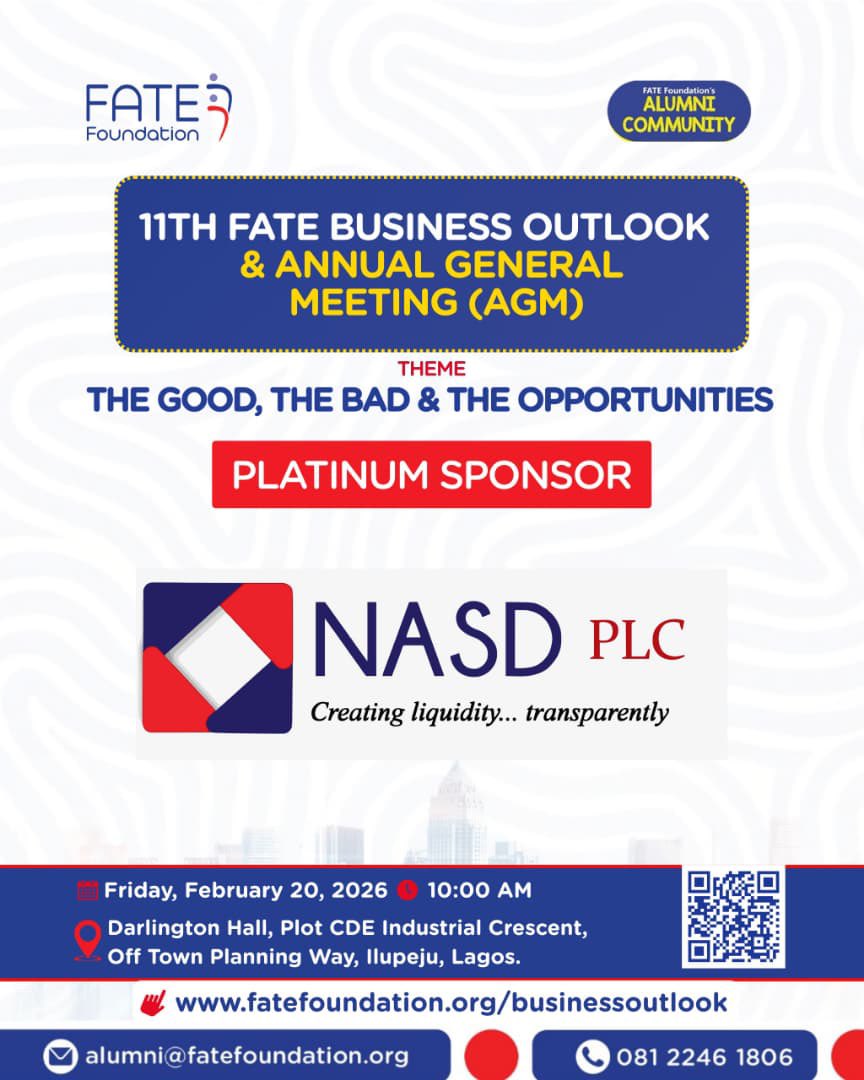 NASD OTC Exchange tweet media