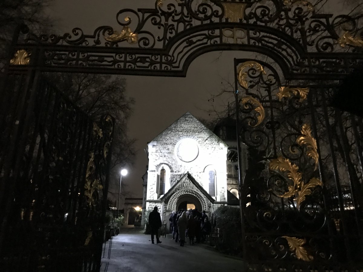 pipdesigns tweet media