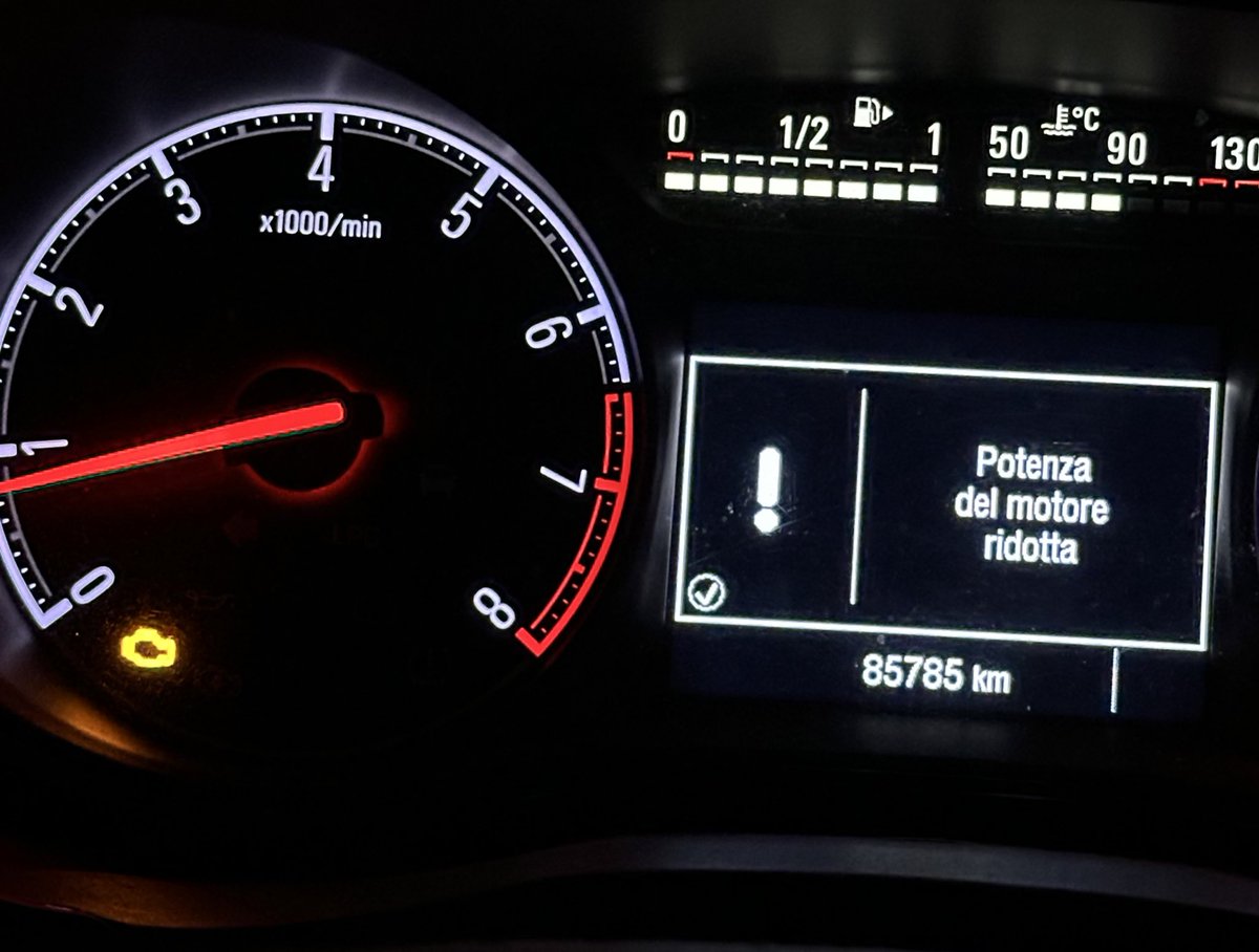 LE SENTITE LE MIE BESTEMMIEEEEE???????