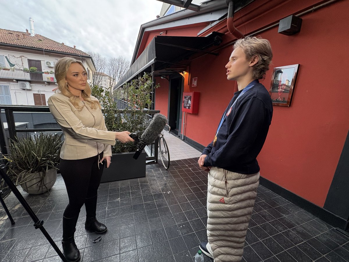 Elizabeth Campbell tweet media