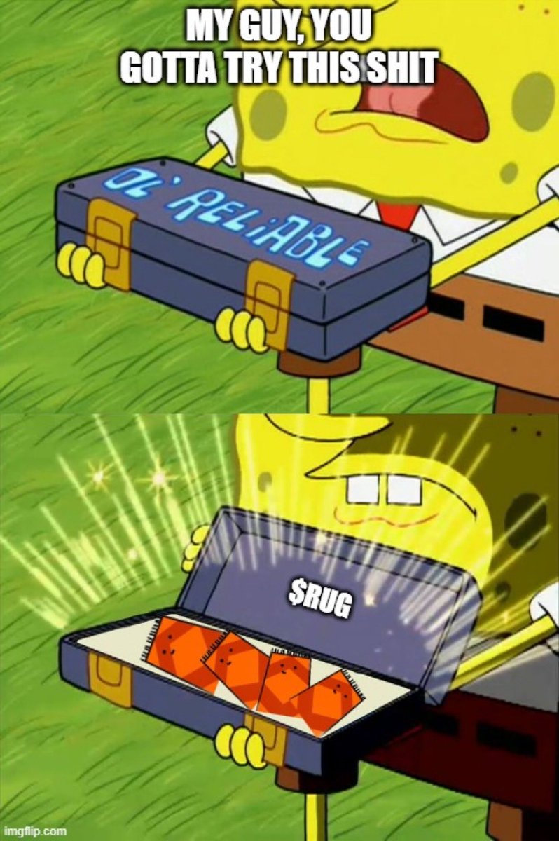 Derf 🟧🫵 400004.bitmap tweet media