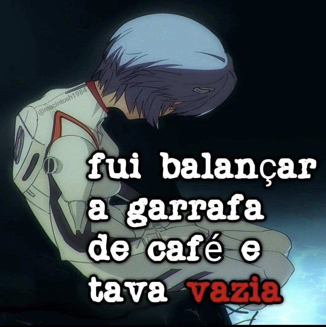 Os nomes dos cones do HSR são assim