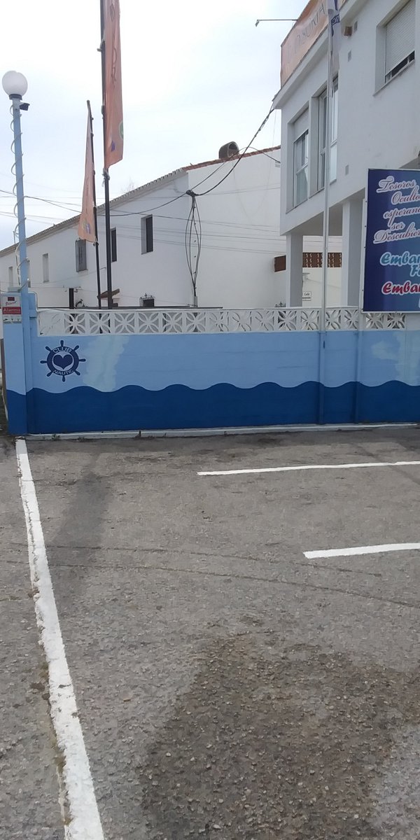 apdhcro.org.Nº590553 ASSOCIATION FOR HUMAN RIGHTS tweet media