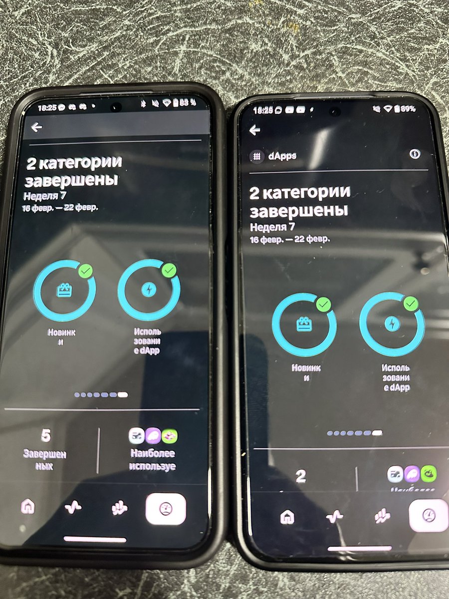 solana_holder💎🇺🇦seeker_lovers📲 tweet media