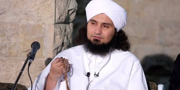 د. سامي عامري tweet media