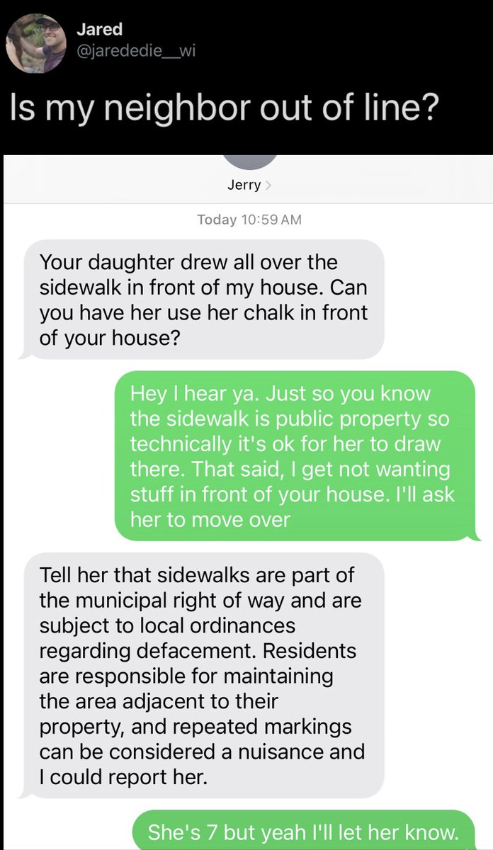 Men's Humor tweet media