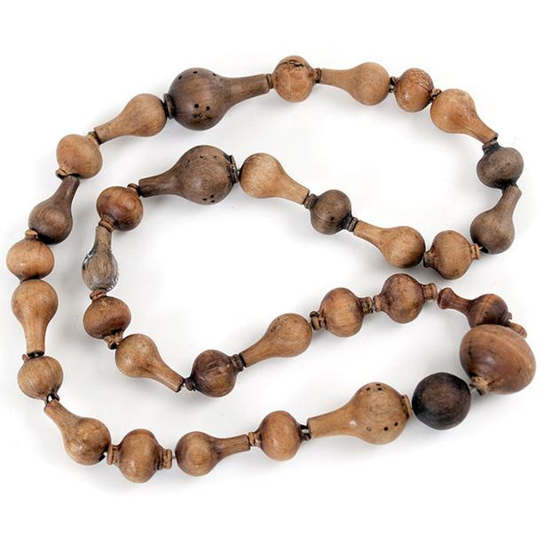 AB_drmd's tweet photo. 🚨🚨🚨علامة scorbutic rosary تدل على اي مرض؟
A. Scurvy
B. Rickets
C. Osteomalacia
D. Fluorosis https://t.co/vIbnQheSyT