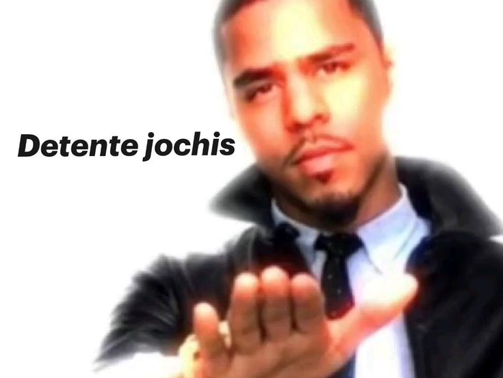 minamhopekook's tweet image. Así Hobi cuando Jin le dijo que eligiera algo de su cuerpo como regalo de cumpleaños