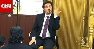 د. سامي عامري tweet media