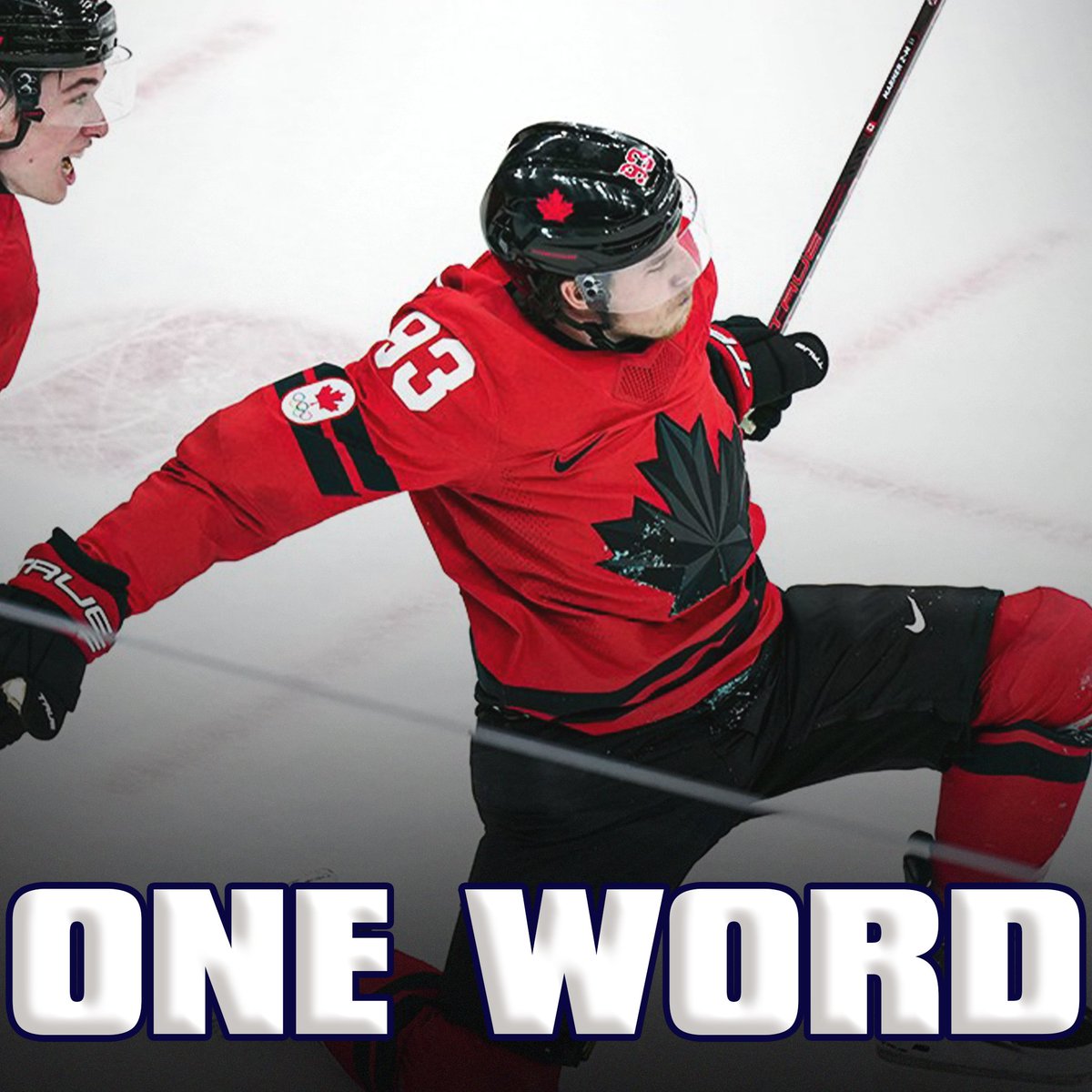 The Sid Seixeiro Show tweet media