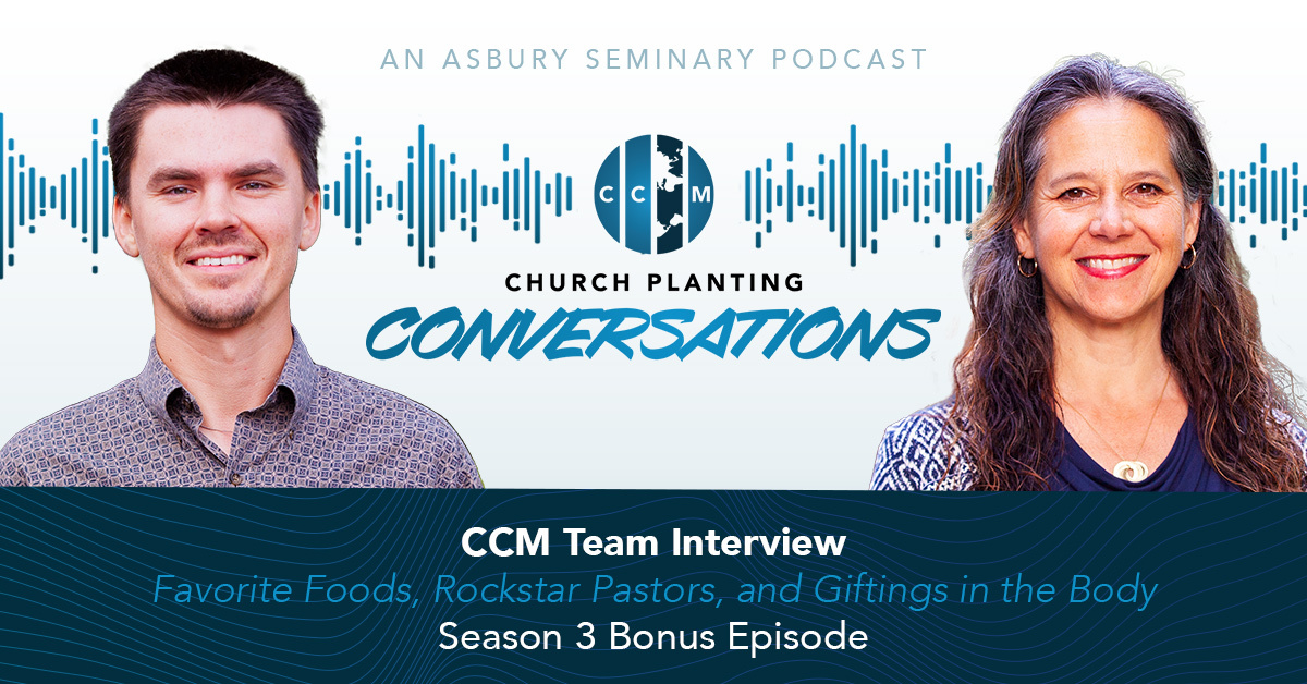 CCM February Newsletter - mailchi.mp/b06531e29959/c…