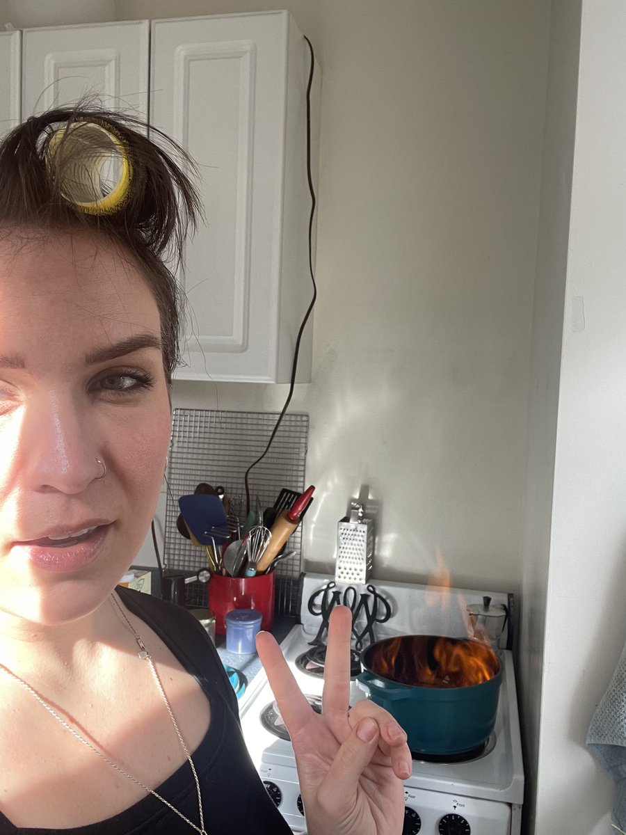 working remotely. creating shareholder value