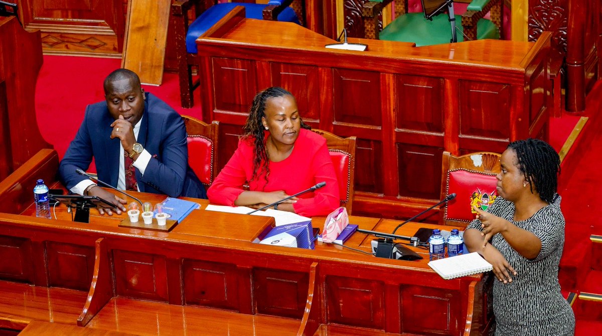 Antony Buluma Samba tweet media