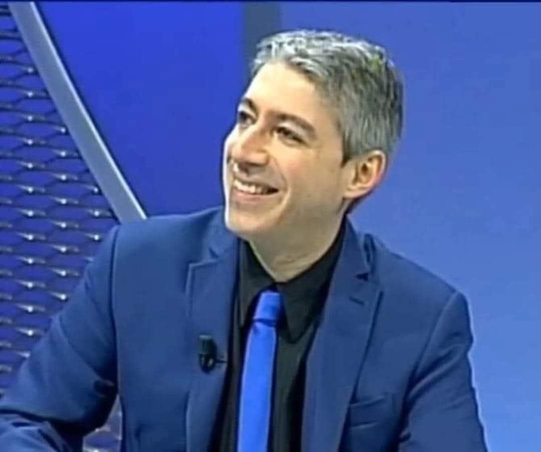 InterFanTV's tweet image. Ci vediamo su #iL61 #Netweek dalle 20.45 alle 23.30 per seguire insieme #BodoGlimtInter!