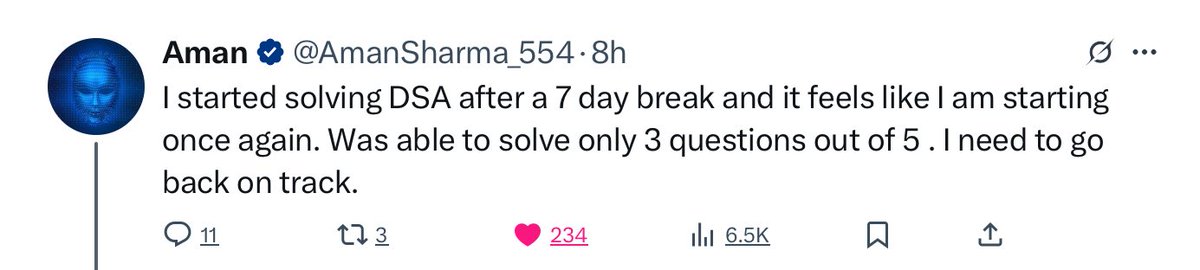 Reso tweet media