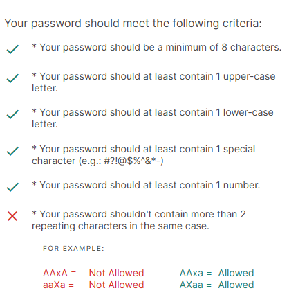 Kori Francis tweet media