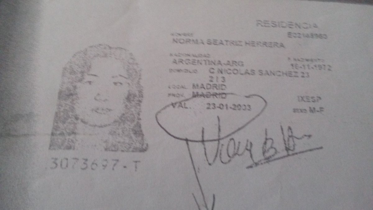 apdhcro.org.Nº590553 ASSOCIATION FOR HUMAN RIGHTS tweet media