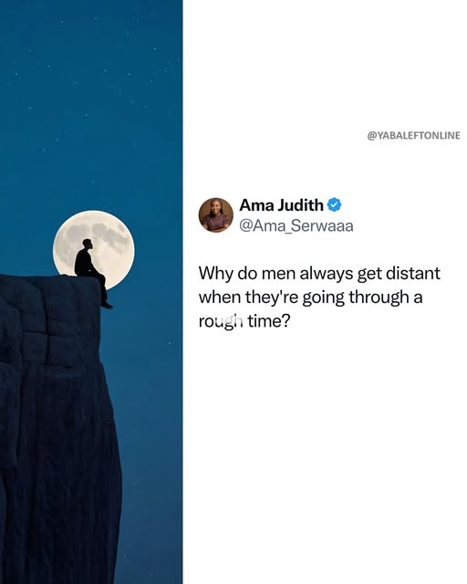 YabaLeftOnline tweet media