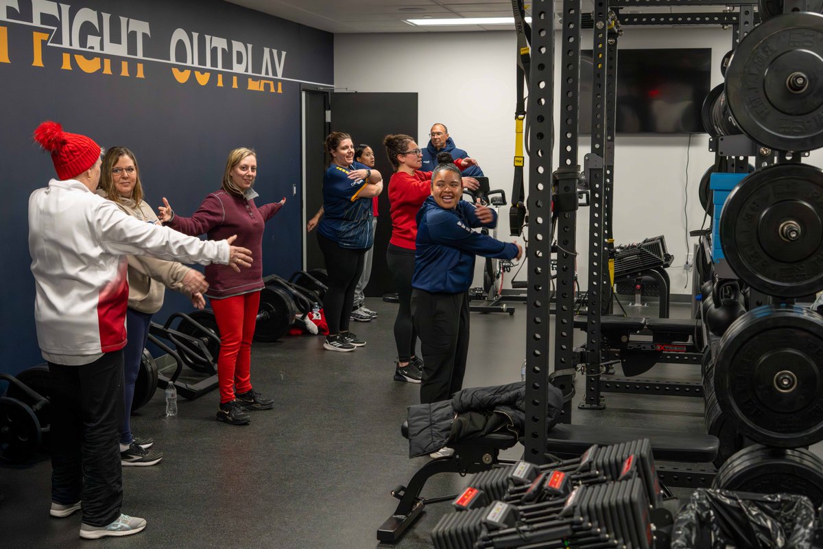 RI Office of Veterans Services tweet media