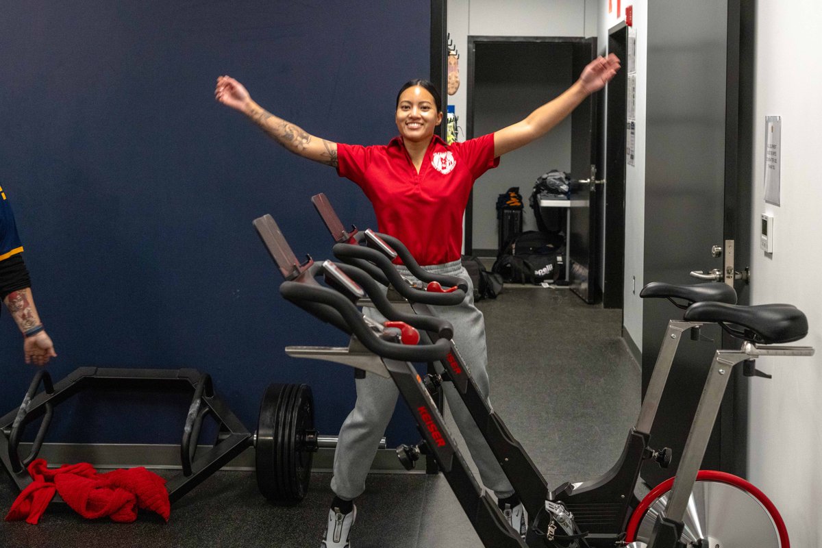 RI Office of Veterans Services tweet media