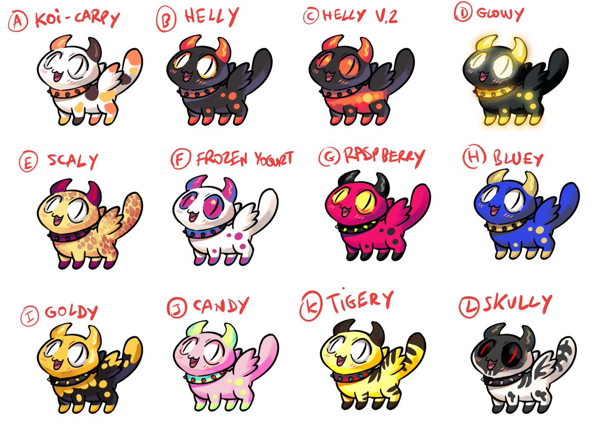 Gold Gold Adventure Gold | Out now in Early Access tweet media