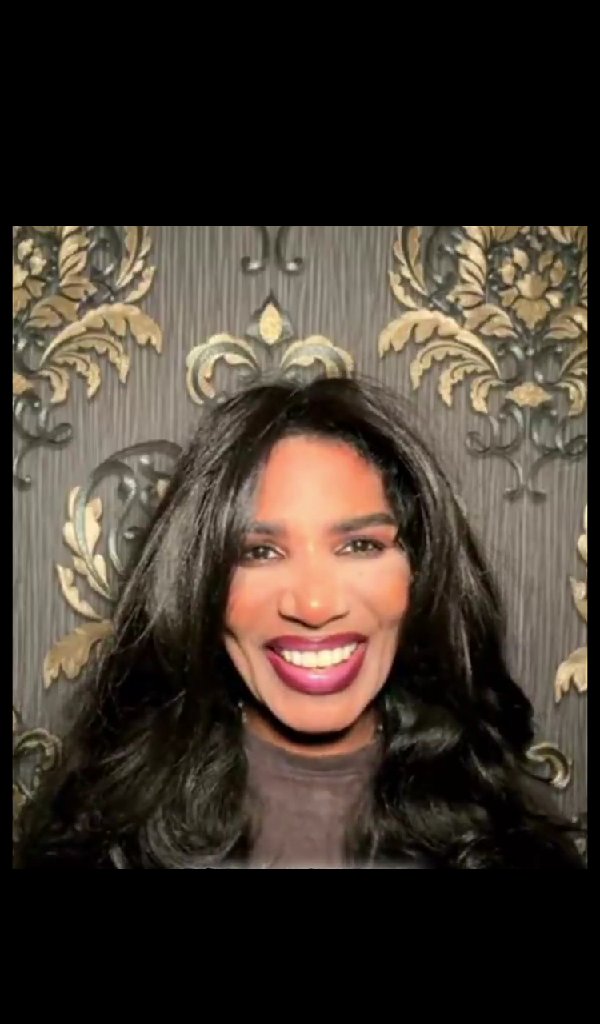 Paula Rushworth tweet media