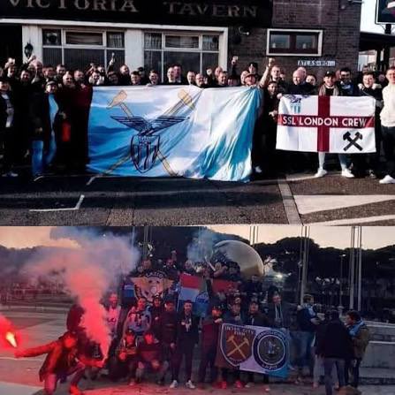 miao ⏚🇵🇸 tweet media