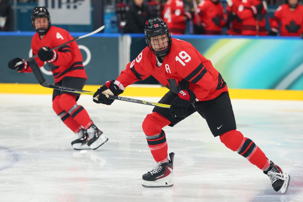 Cornell Big Red tweet media