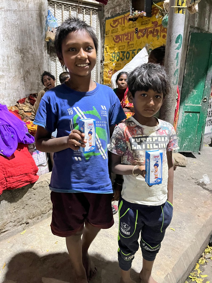 NNEdPro Global Institute tweet media