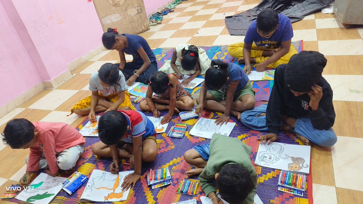 NNEdPro Global Institute tweet media