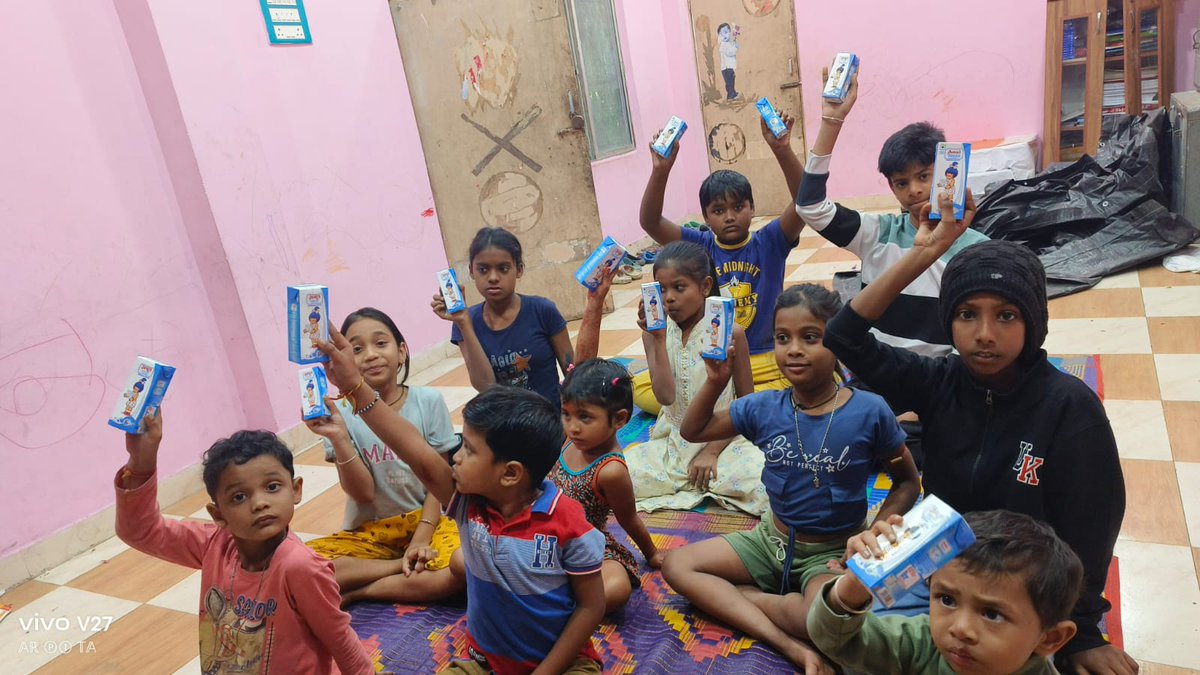 NNEdPro Global Institute tweet media