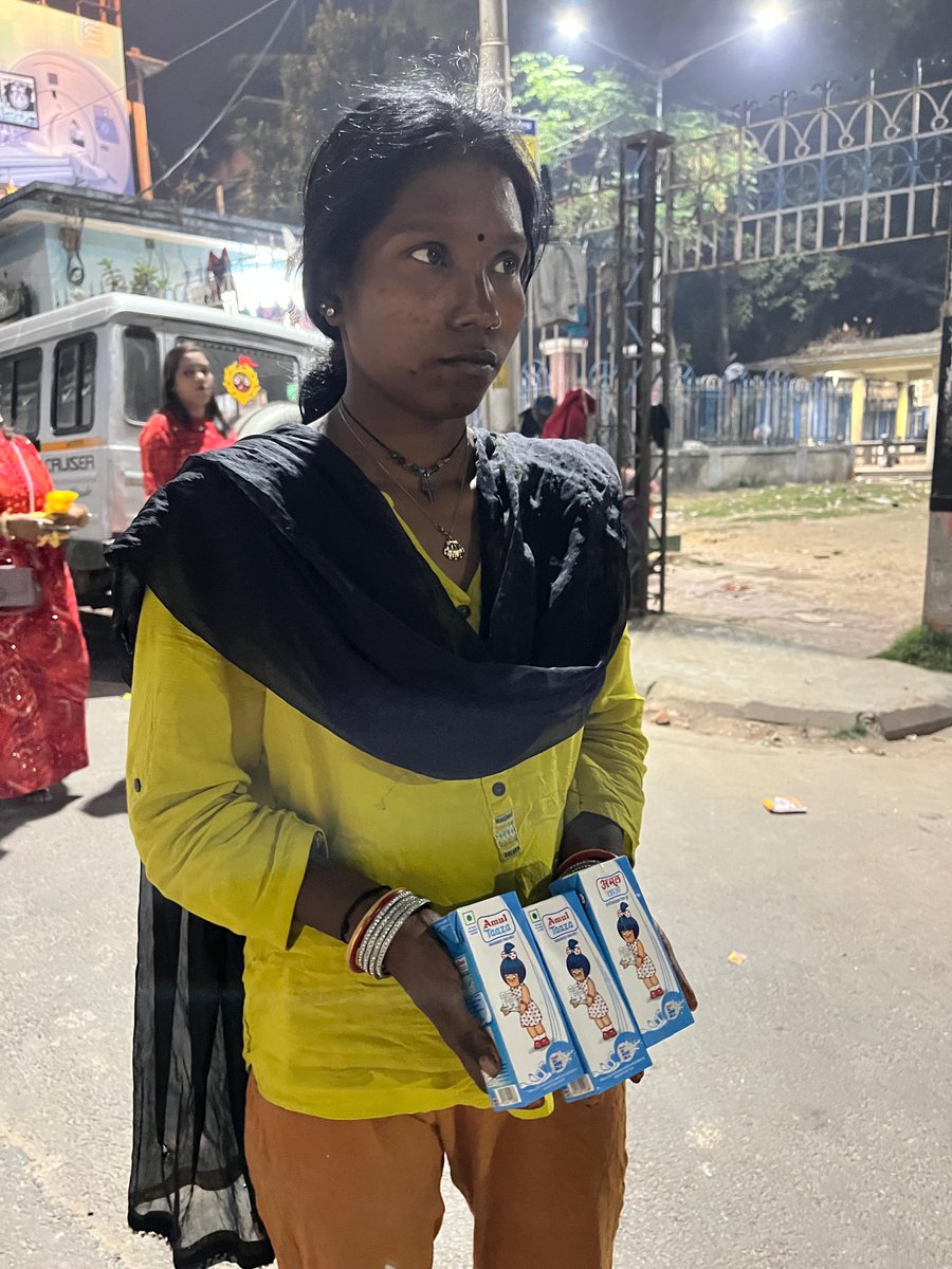 NNEdPro Global Institute tweet media