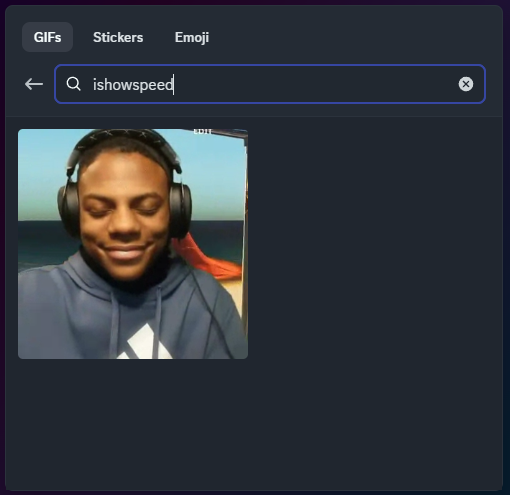 kaizo 🎭 tweet media