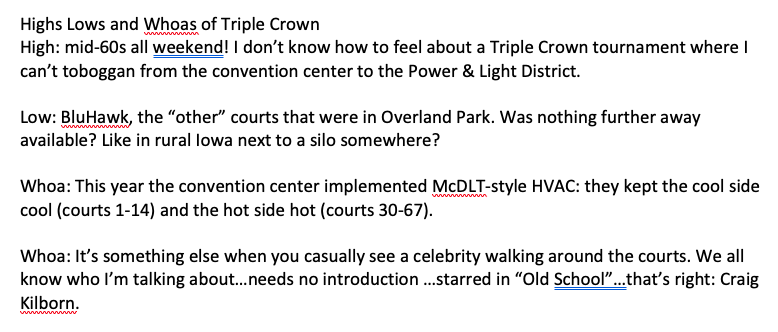 Kevin Laseau tweet media