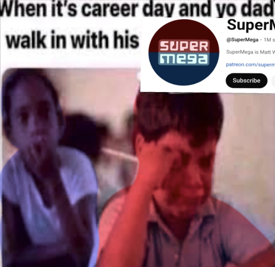 Kendollsdie's tweet image. 