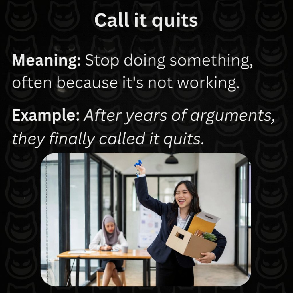 Evil English 😈 tweet media