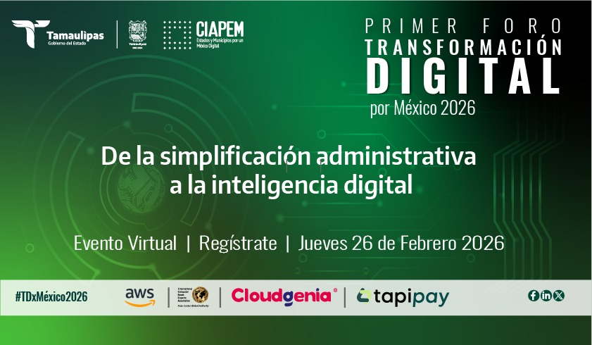 CIAPEM Nacional 🇲🇽 tweet media