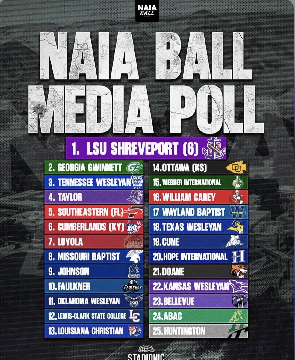 Grayson Shehan tweet media