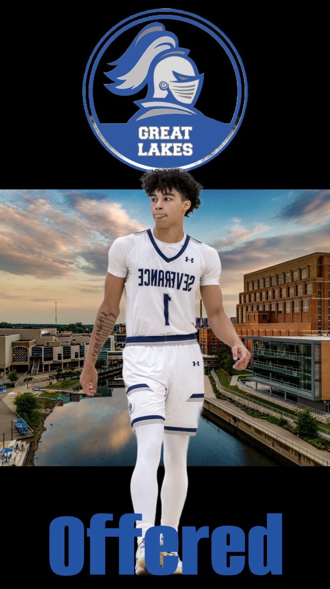 Damarii Wright tweet media