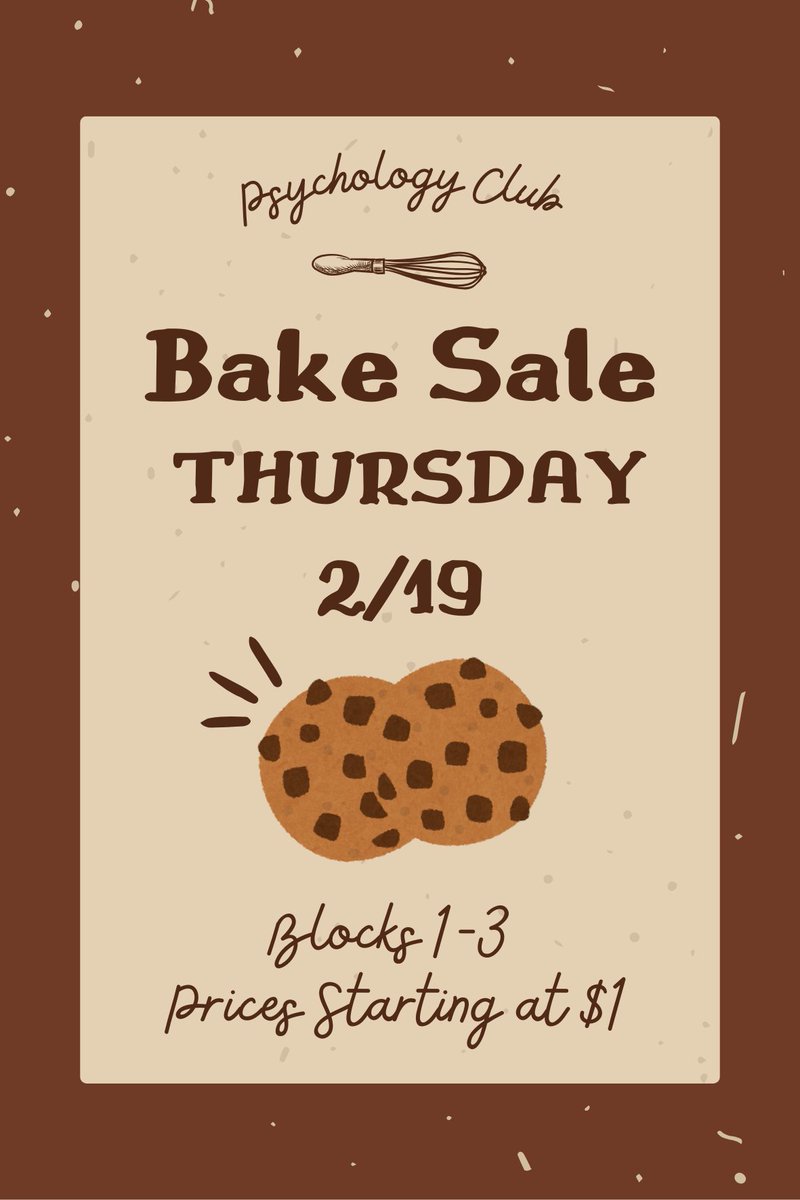 Liberty High School tweet media