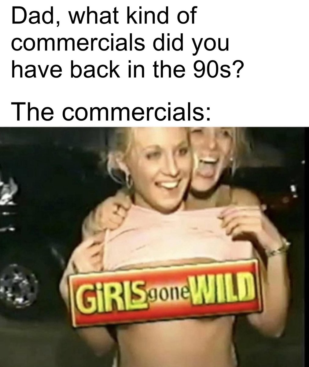 Johnny Cadillac tweet media