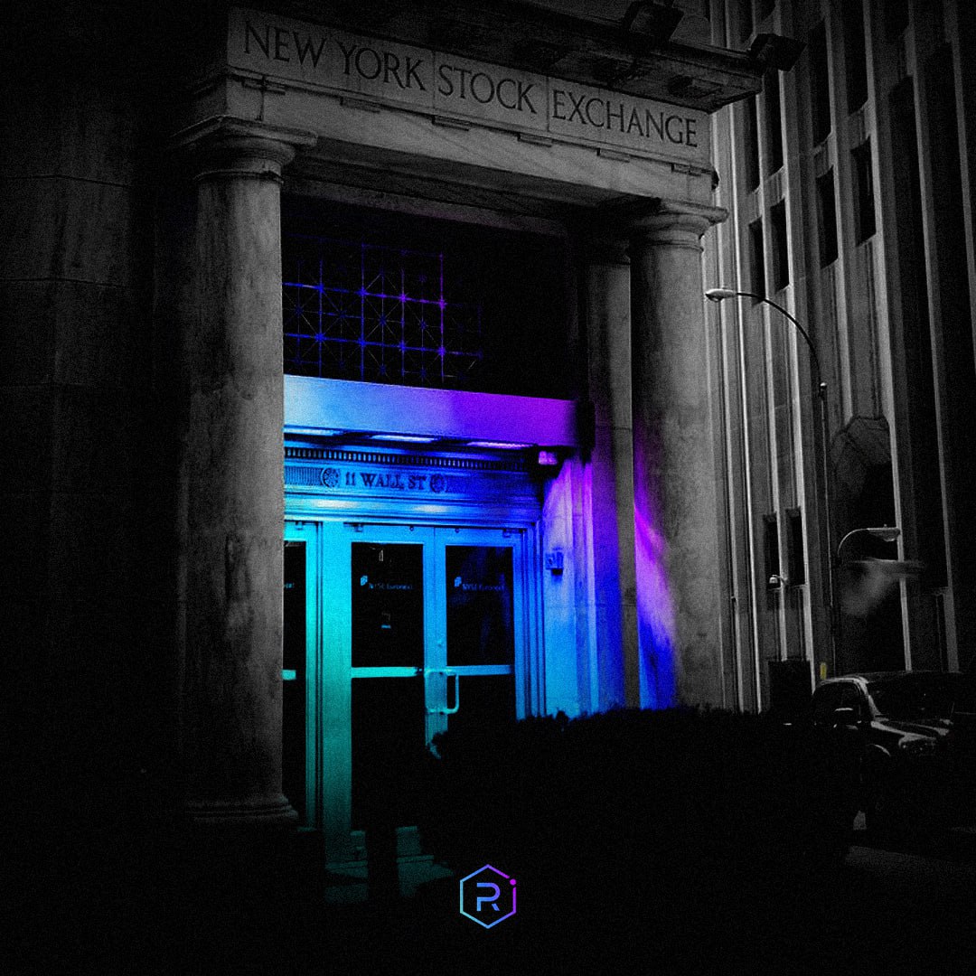 Internet
Capital
Markets